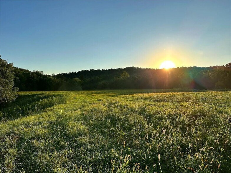 More Photos Of N3953 Bear Pen Rd, Arkansaw Land For Sale