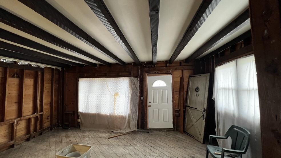 More Photos Of 145 Ocean Ave, Point Pleasant Beach Specialty For Sale