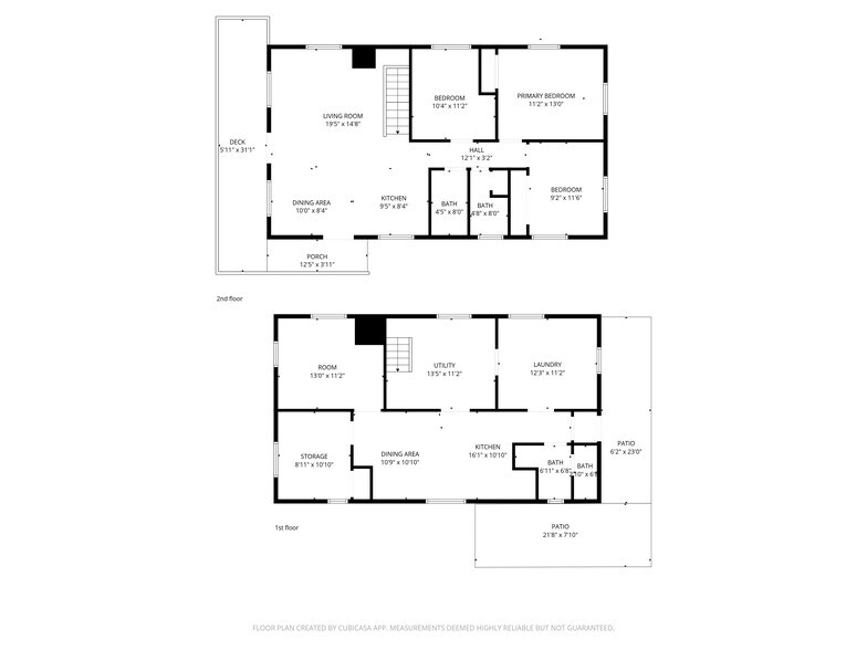 More Photos Of 5085 Route 23A, Haines Falls Flex For Sale