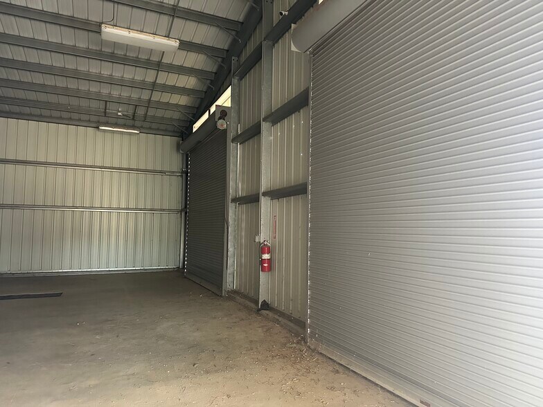 More Photos Of 1796 Simpson Highway 49, Magee Flex For Sale