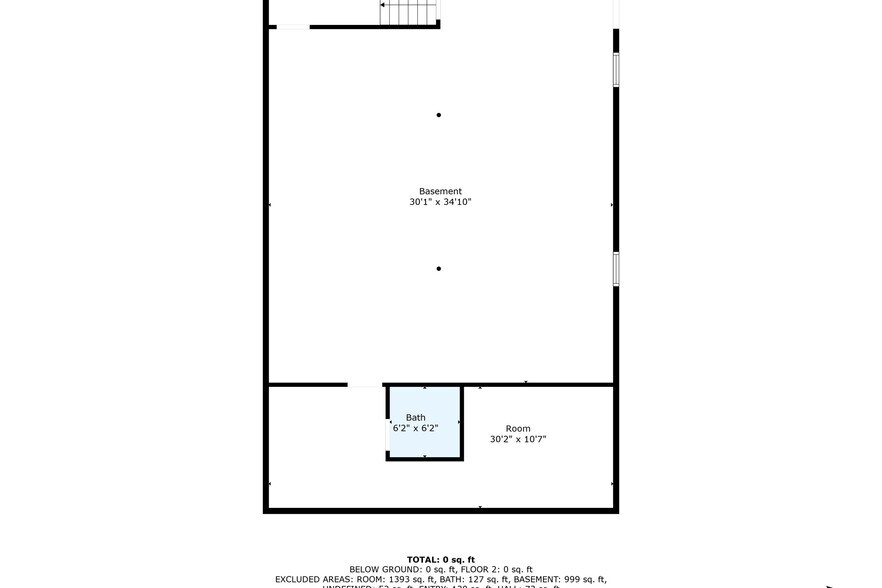 More Photos Of 3 Johnson Ave, Newnan Office Residential For Sale