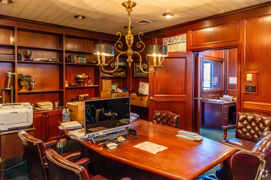 More Photos Of 2000 Route 35, South Amboy Warehouse For Sale