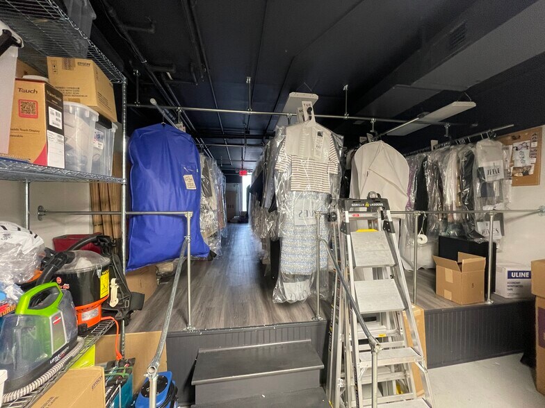 More Photos Of 171-177 E 122nd St, New York Storefront Retail Office For Lease