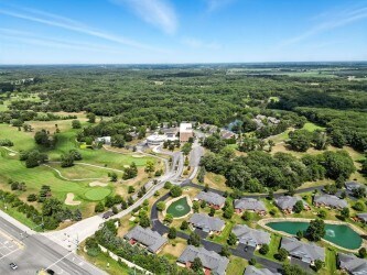 More Photos Of 2681 Illinois 394, Crete Healthcare For Sale