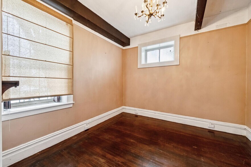 More Photos Of 19 Danvers St, San Francisco Apartments For Sale