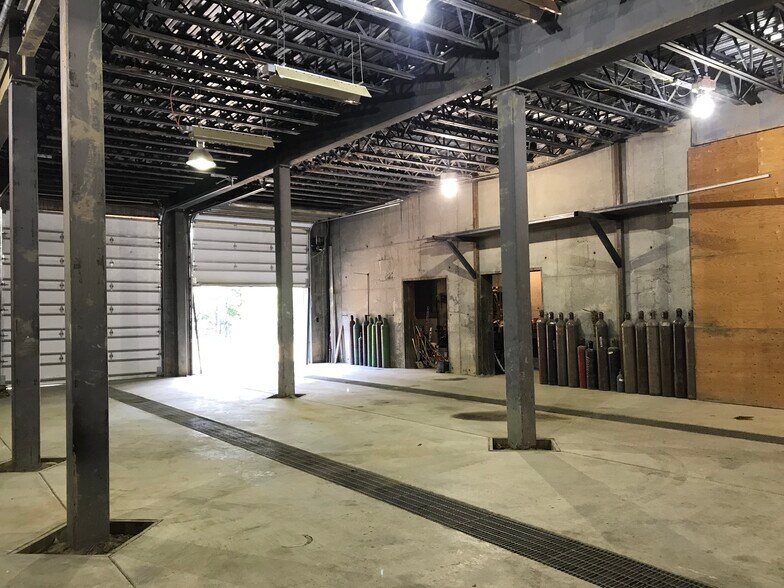 More Photos Of 1850 Forest Service Rd 318, Mccall Land For Sale