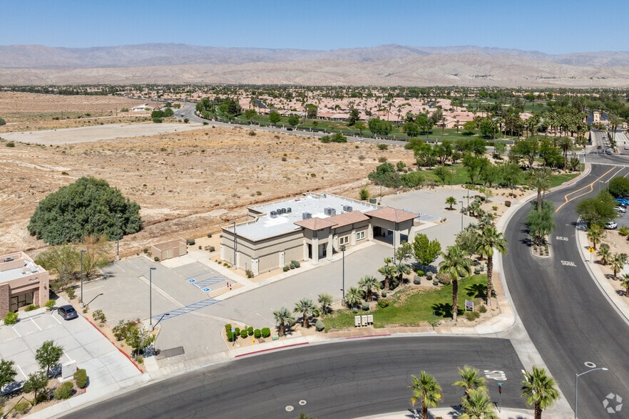 More Photos Of 77840 Flora Rd, Palm Desert Medical For Sale
