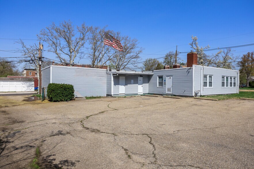 More Photos Of 122 Haddon Ave, Collingswood Office For Sale