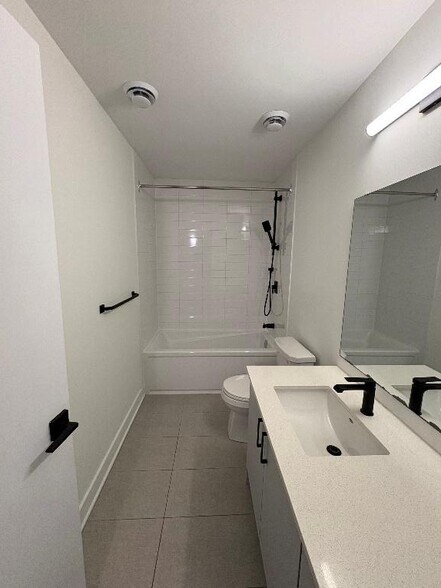 More Photos Of 1258-1260 Marenger St, Orleans Apartments For Sale