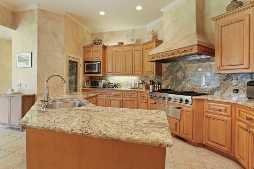 More Photos Of 24521 N McIntire Rd, Clements Land For Sale