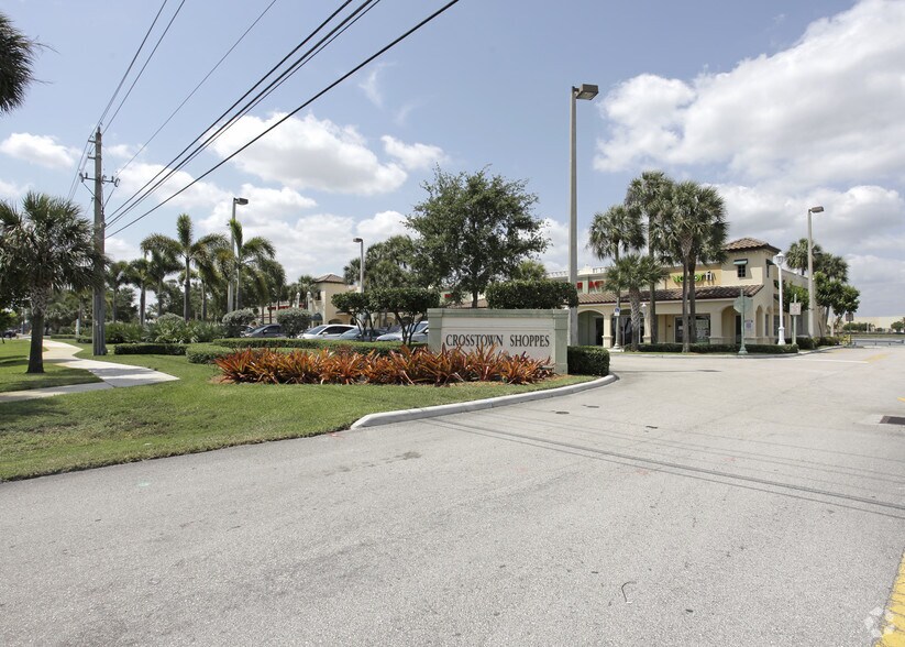 More Photos Of 3432-3490 Red Rd, Miramar Storefront For Sale