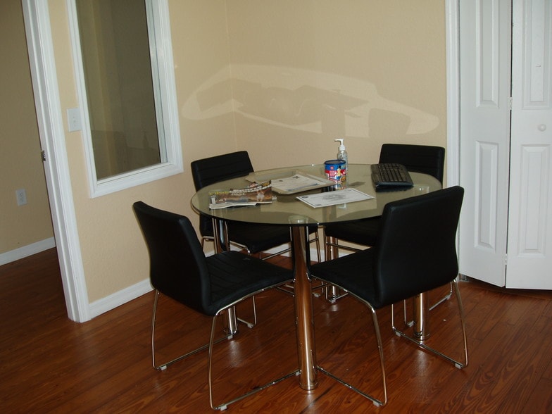 More Photos Of 113 N Dillingham Ave, Kissimmee Office Residential For Lease