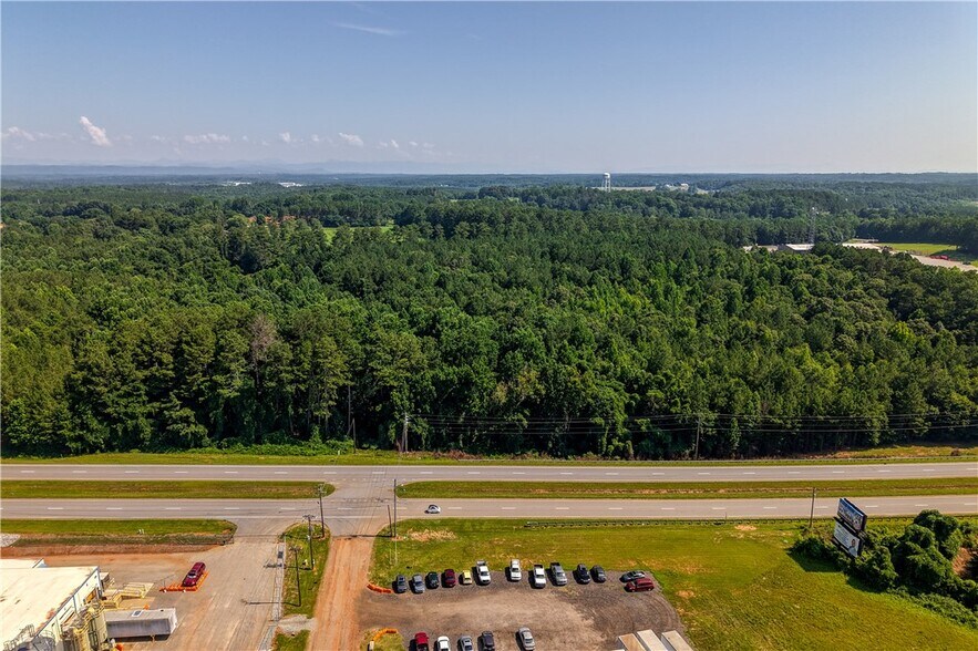 More Photos Of Sandifer Boulevard, Westminster Land For Sale