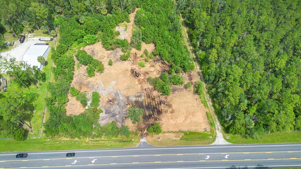 More Photos Of 10951 Sr 40, Silver Springs Land For Sale