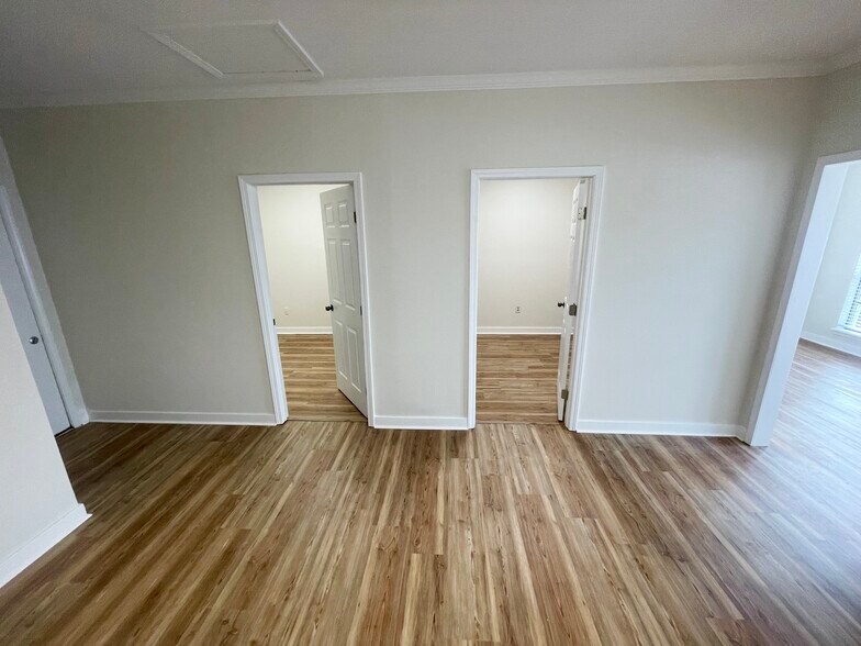 More Photos Of 5719 Highway 25, Flowood Office For Lease