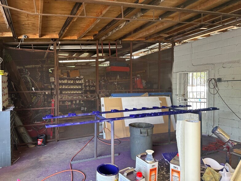 More Photos Of 3901 McPherson Ave, Laredo Freestanding For Sale