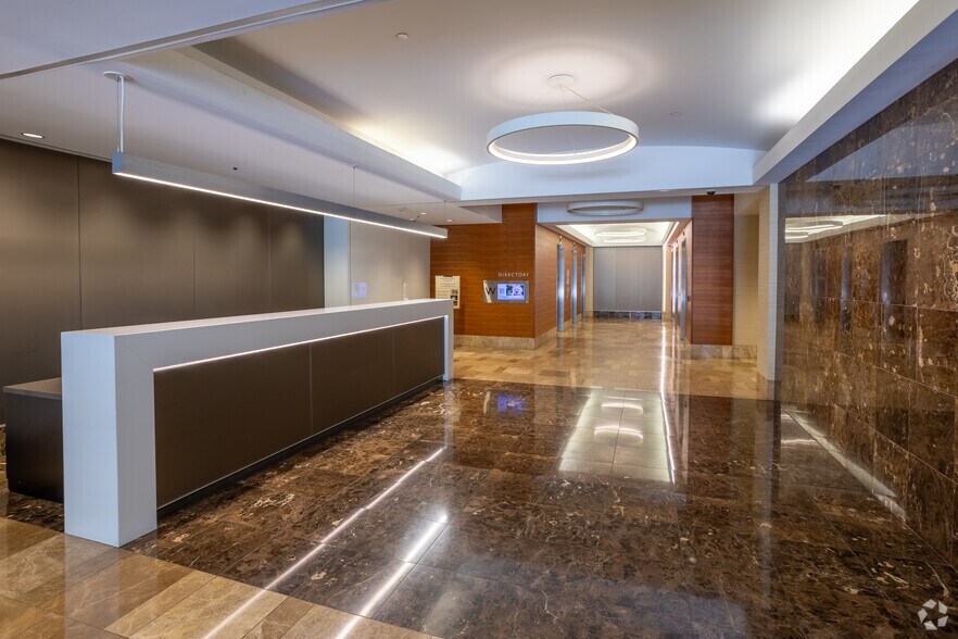 More Photos Of 11845 W Olympic Blvd, Los Angeles Unknown For Lease