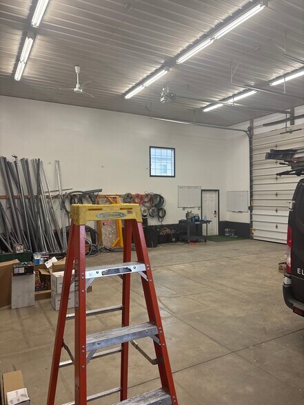 More Photos Of 866-870 W Hayden Ave, Hayden Office For Lease