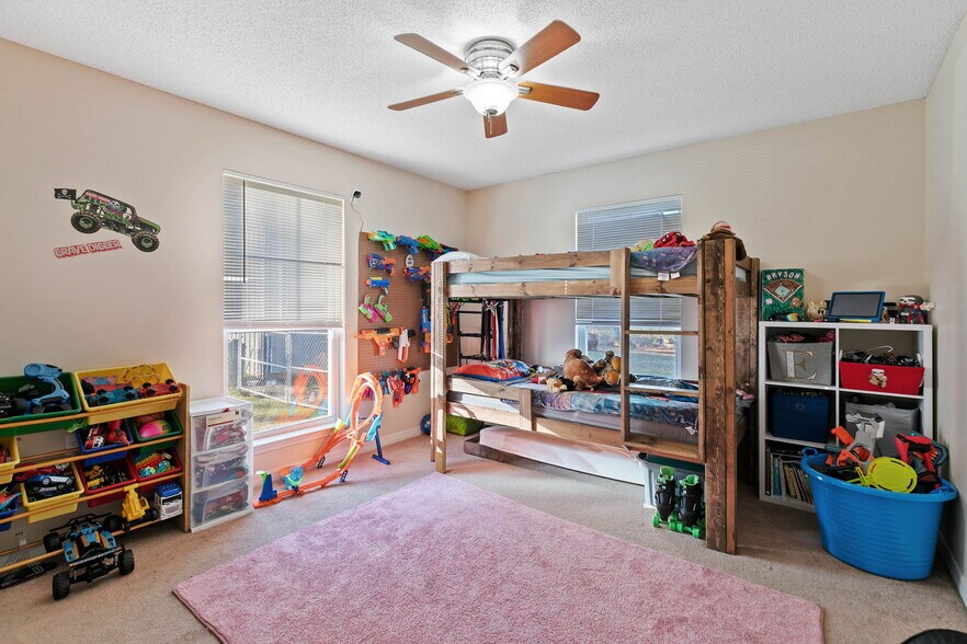 More Photos Of 55750 Lottie Rd, Perdido Land For Sale