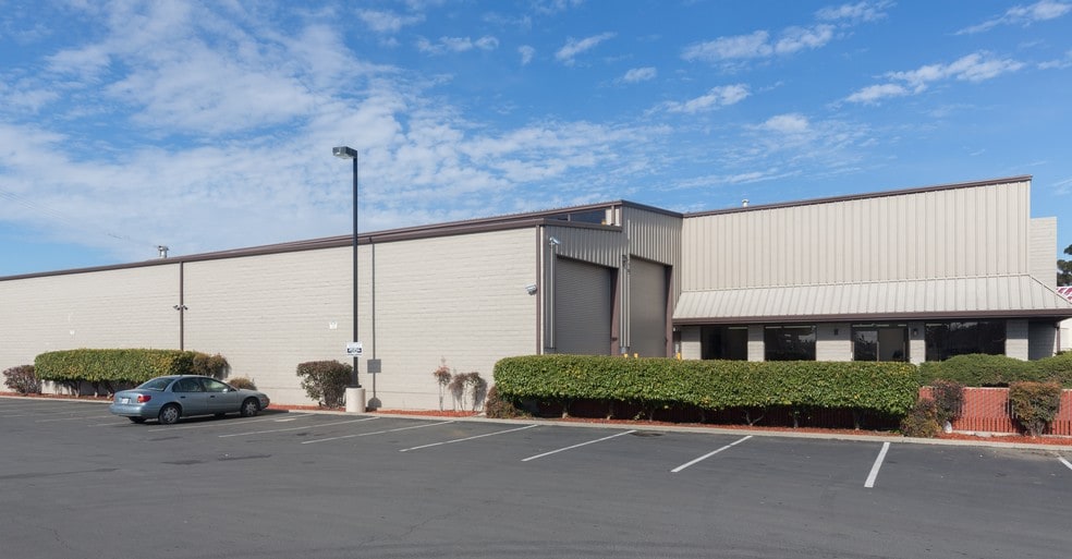 More Photos Of 1630 Lewis Brown Dr, Vallejo Service For Sale