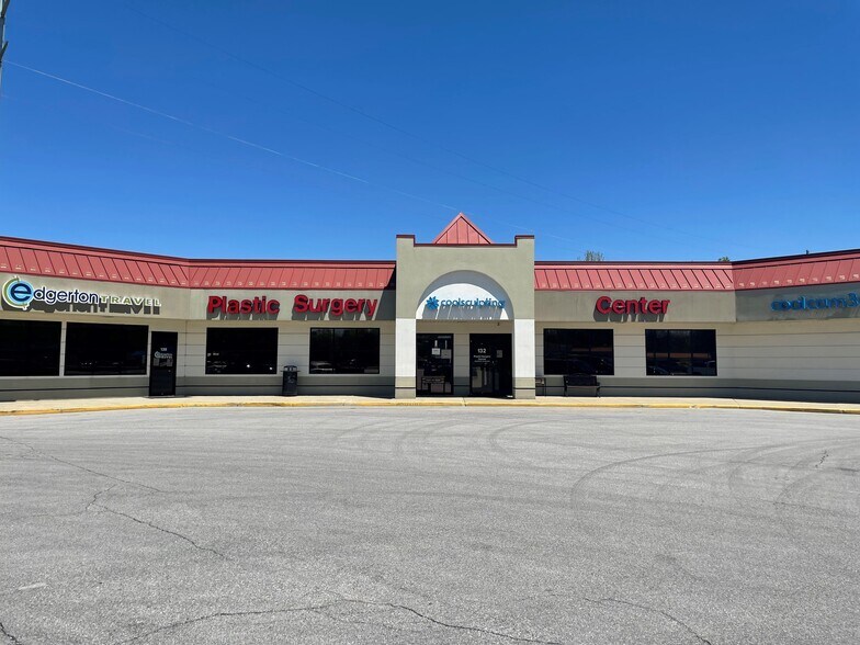 More Photos Of 620 W Edison Rd, Mishawaka Unknown For Lease