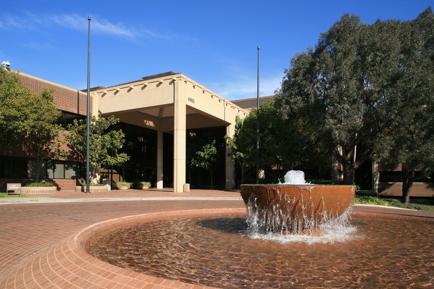 More Photos Of 4900 Rivergrade Rd, Irwindale Office For Lease