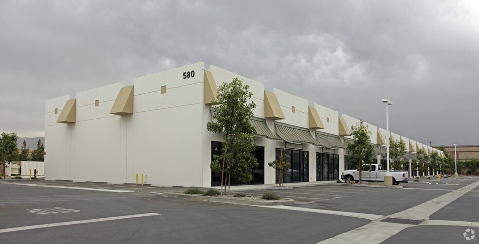 More Photos Of 580 Nevada St, Redlands Unknown For Lease