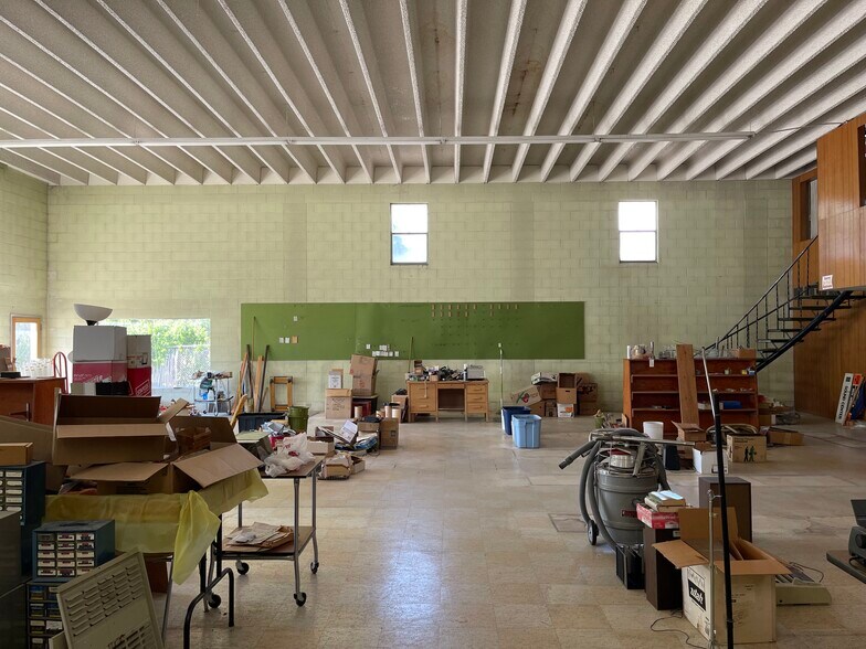 More Photos Of , Provo Unknown For Sale