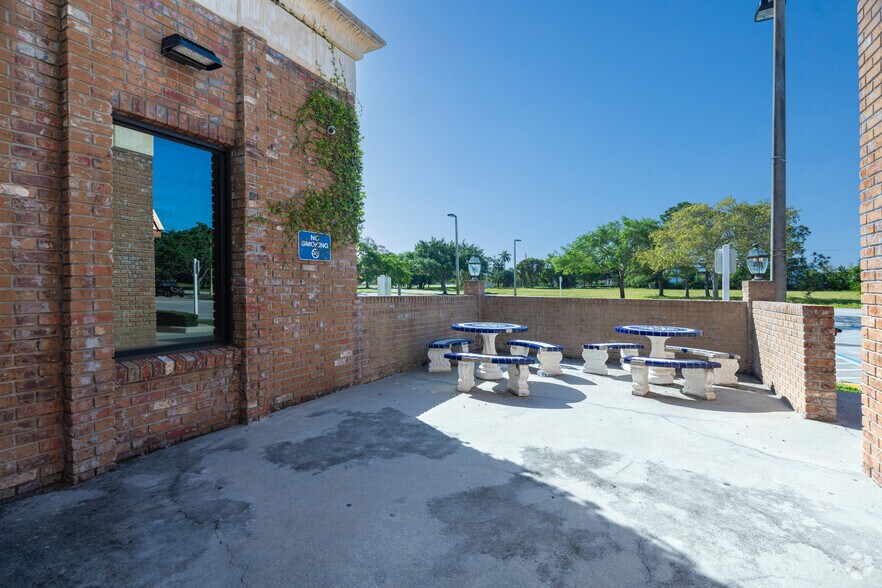 More Photos Of , Margate Unknown For Sale