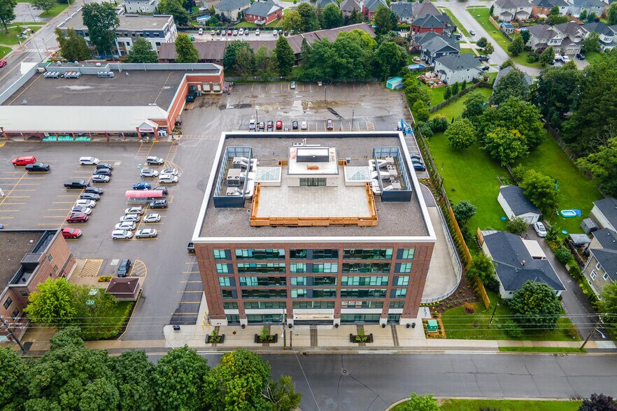 More Photos Of 109 King Ave E, Newcastle Apartments For Lease