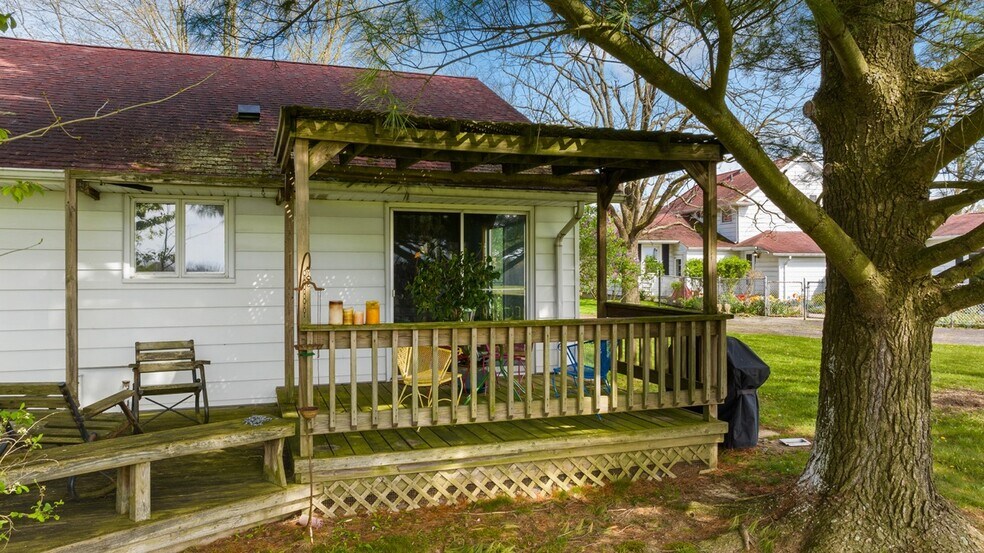 More Photos Of 17286 Ridge Rd, North Royalton Land For Sale