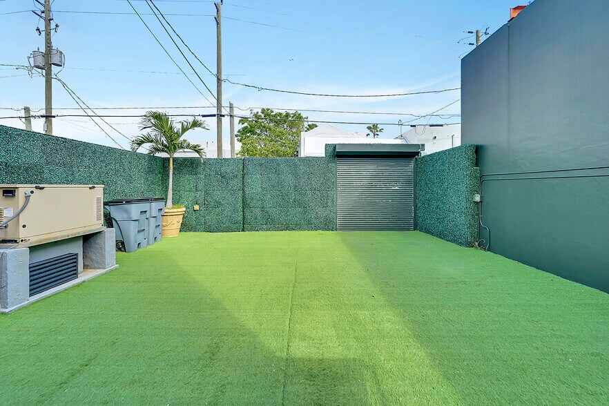 More Photos Of 1141 71st St, Miami Beach Office Residential For Sale