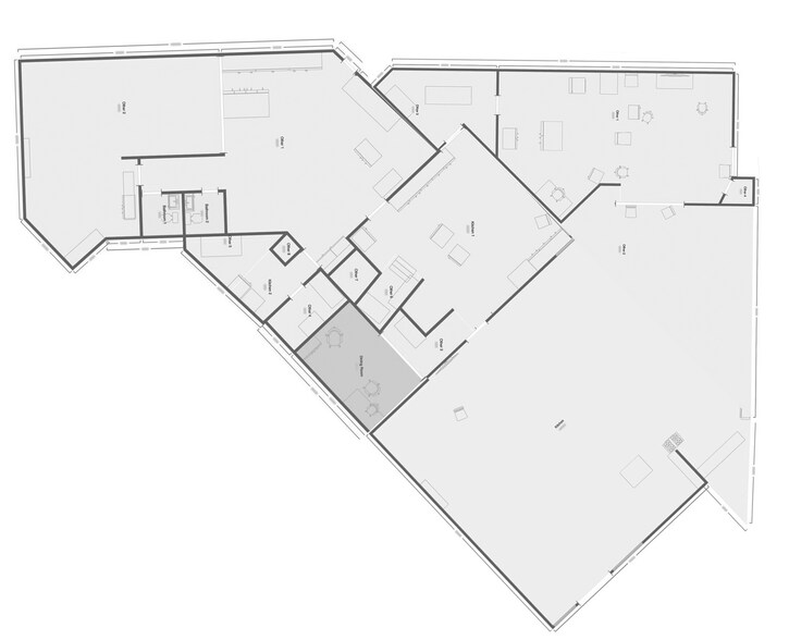 More Photos Of 547-589 N Main St, Layton Unknown For Lease