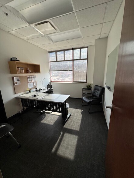 More Photos Of 1441 W Ute Blvd, Park City Office For Lease