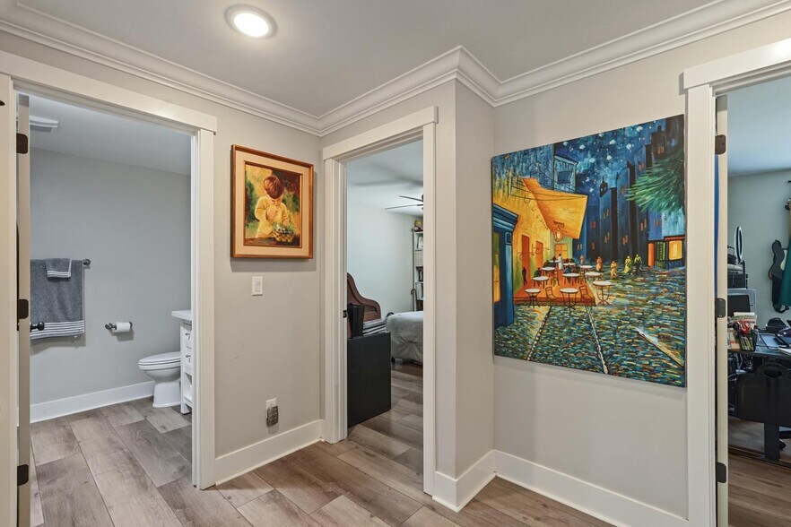 More Photos Of 595 E Augusta St, Woodbridge Apartments For Sale