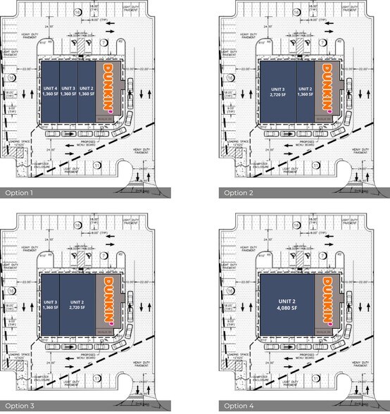 More Photos Of 0 Ladysmith Rd, Ladysmith Storefront For Lease