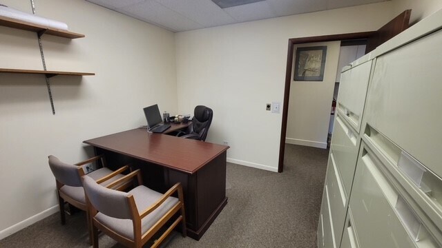 More Photos Of 105 W Madison St, Chicago Office Residential For Sale