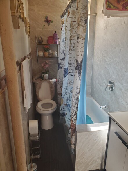 More Photos Of 149 E 96th St, Brooklyn Apartments For Sale