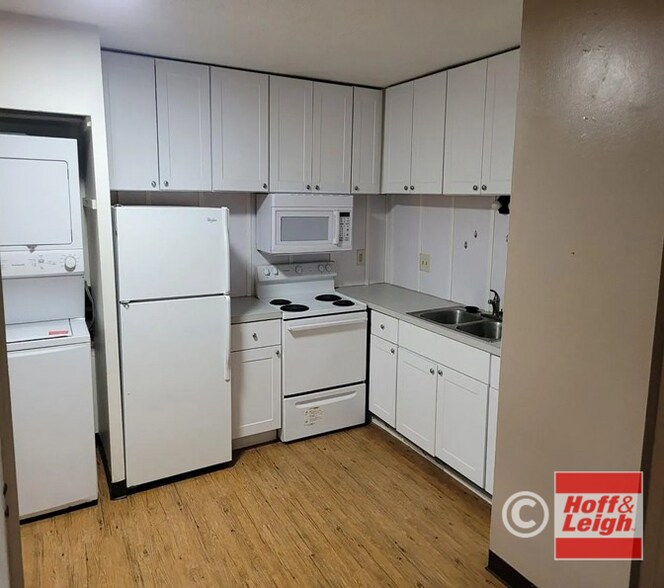 More Photos Of 147-155 3rd St, Wadsworth Apartments For Sale