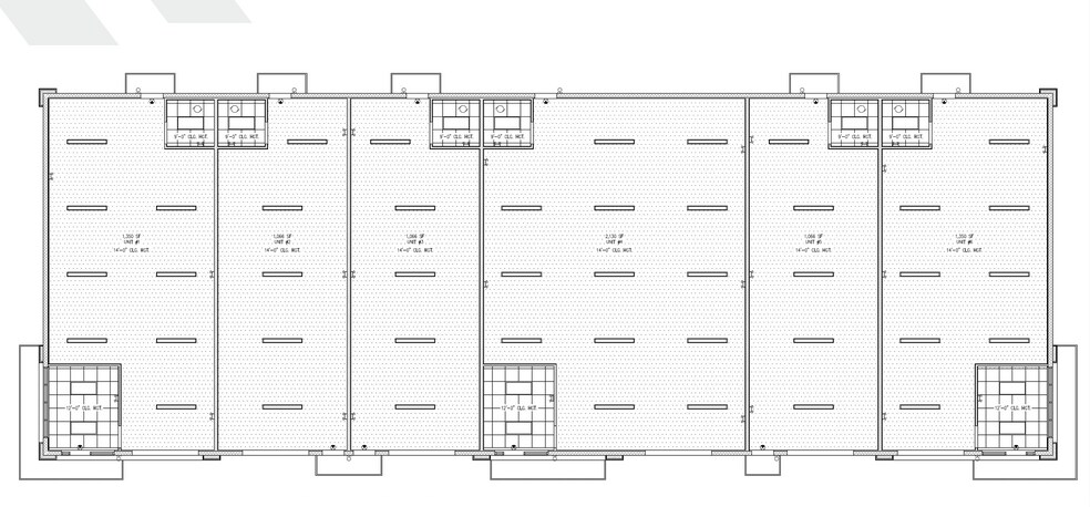 More Photos Of 1121 Ceitus Ter, Cape Coral Light Distribution For Lease