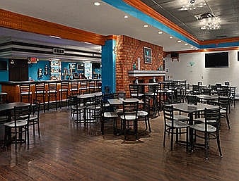 More Photos Of 3325 Davenport Ave, Saginaw Hotel For Sale