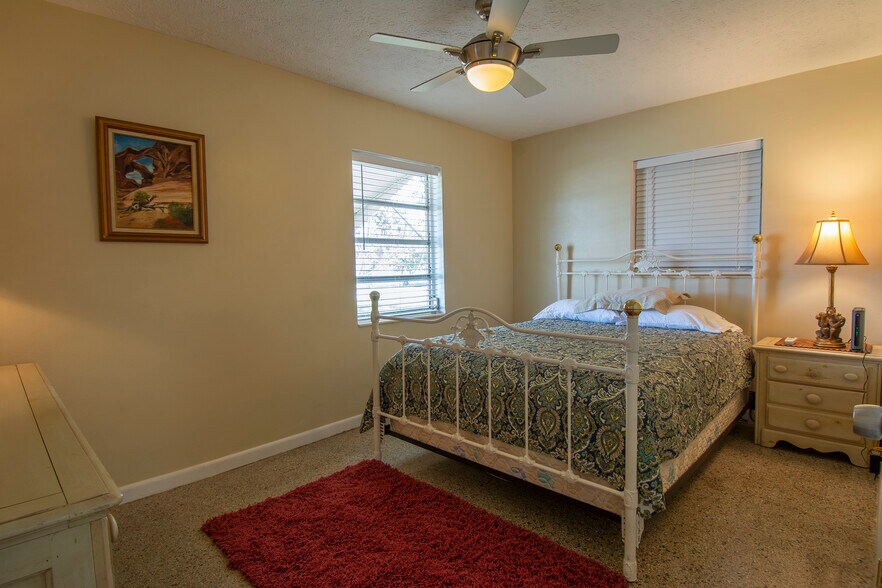 More Photos Of 2426 NE Letitia St, Jensen Beach Storefront Retail Residential For Sale