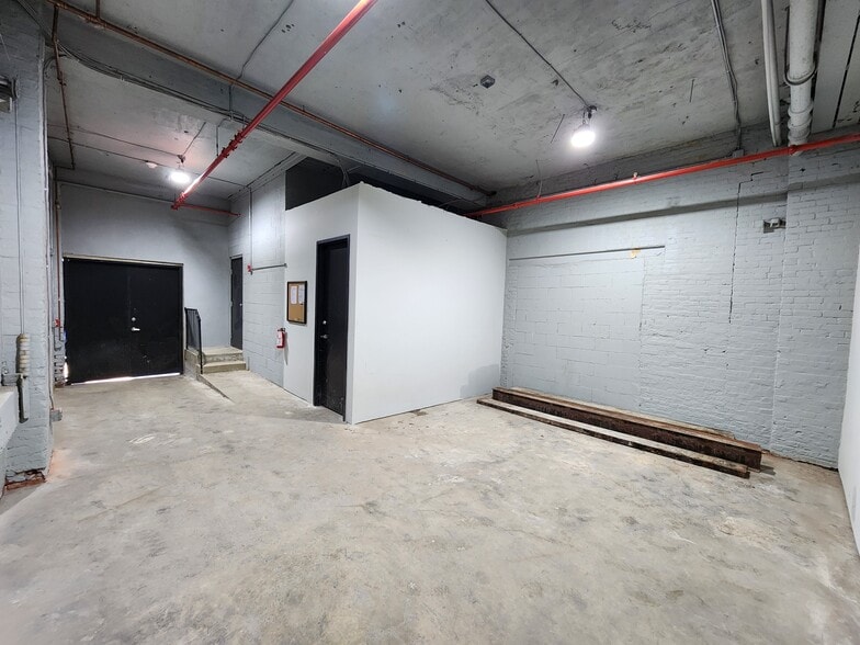 More Photos Of 3445 Melvale Street, Philadelphia Warehouse For Lease