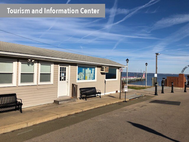 More Photos Of 18 Irving Ave N, Colonial Beach Land For Sale