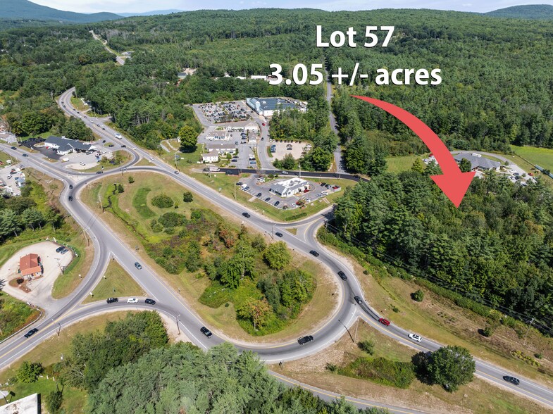 More Photos Of 00 Route 11, Alton Land For Sale