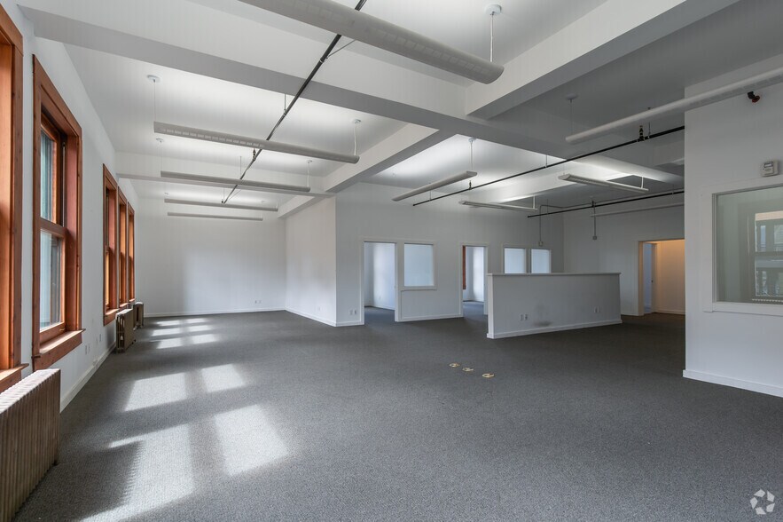 Photo of 4th Floor Ste 420