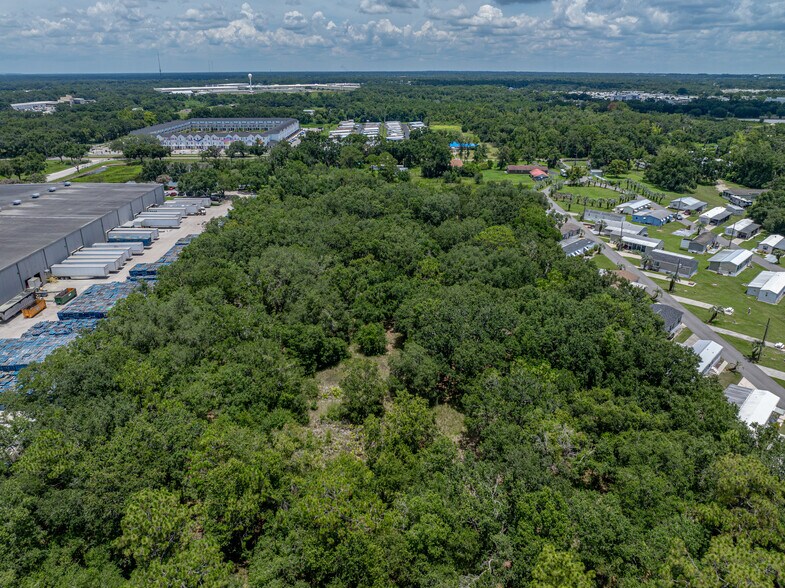 More Photos Of 3740 Old Tampa Hwy, Lakeland Land For Sale