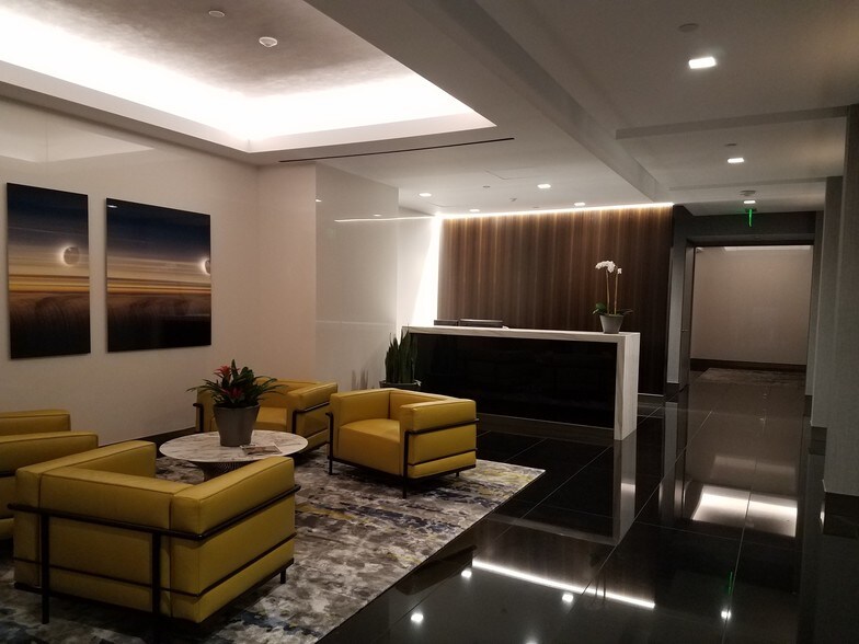 More Photos Of 9536-9560 Wilshire Blvd, Beverly Hills Office For Lease
