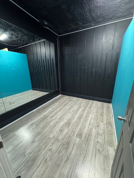 More Photos Of 12780 W State Highway 29, Liberty Hill Unknown For Lease