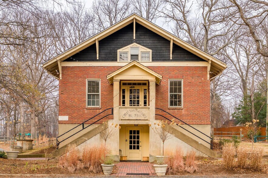 More Photos Of 1146 Walker Rd, Great Falls Medical For Sale